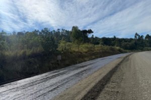 no-3°-mes,-pavimentacao-da-rodovia-entre-imbau-e-reserva-chega-a-7,5%-de-execucao