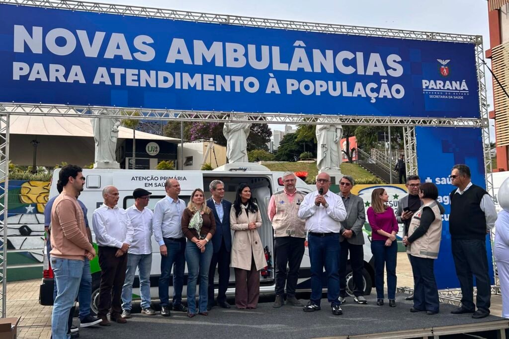 estado-reforca-saude-em-maringa-com-mais-de-r$-10-milhoes-em-investimentos