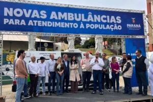 estado-reforca-saude-em-maringa-com-mais-de-r$-10-milhoes-em-investimentos