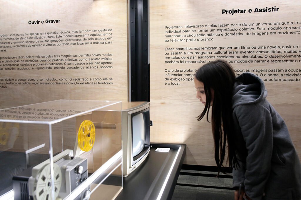 mis-pr-inaugura-museu-satelite-em-tunas-do-parana-e-descentraliza-patrimonio-cultural