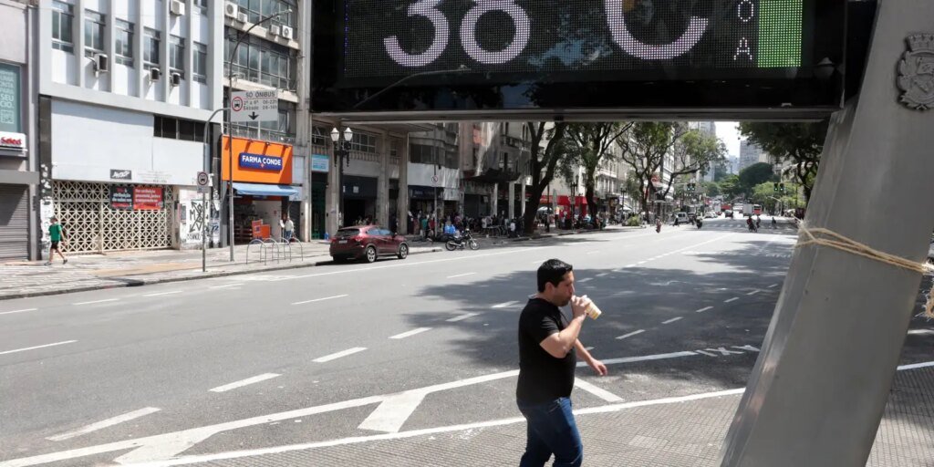 calor-extremo-e-ligado-a-120-mil-mortes-no-pais