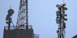 sistema-de-notificacao-de-desastre-evoluiu,-mas-ainda-tem-fragilidades