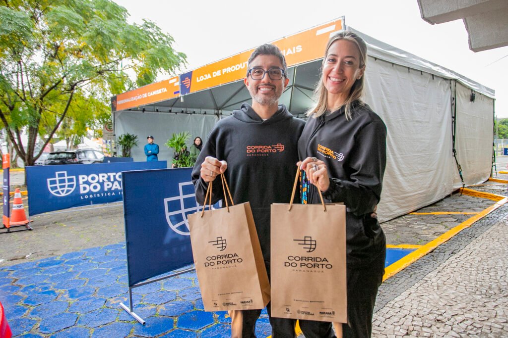 previsao-e-de-tempo-bom-e-ausencia-de-chuva-para-a-4a-corrida-do-porto