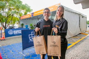 previsao-e-de-tempo-bom-e-ausencia-de-chuva-para-a-4a-corrida-do-porto