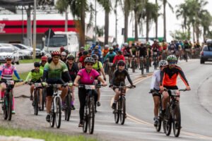 pedala-parana-capacita-professores-para-implantacao-de-20-novas-escolas-de-ciclismo-no-estado