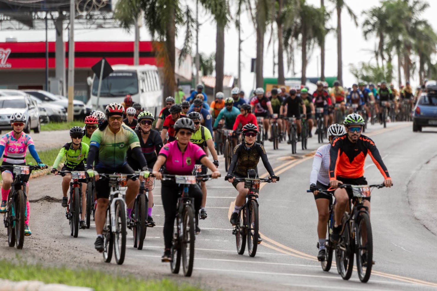 pedala-parana-capacita-professores-para-implantacao-de-20-novas-escolas-de-ciclismo-no-estado