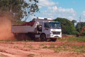 estado-inicia-obras-da-nova-casa-de-custodia-de-umuarama-com-investimento-de-r$-43,3-milhoes
