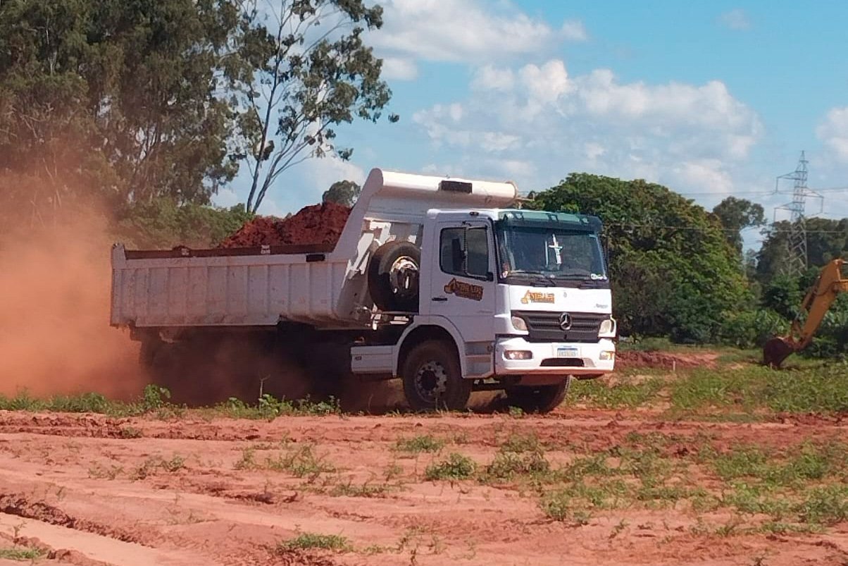 estado-inicia-obras-da-nova-casa-de-custodia-de-umuarama-com-investimento-de-r$-43,3-milhoes