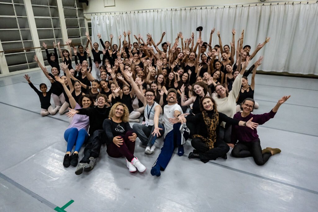 escola-de-danca-teatro-guaira-celebra-70-anos-com-espetaculo-que-revisita-a-propria-trajetoria