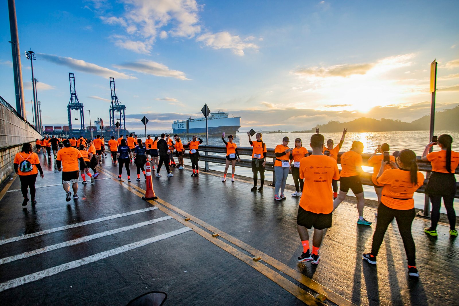 4a-corrida-do-porto-bate-recorde-de-publico-e-reune-atletas-de-15-estados-brasileiros