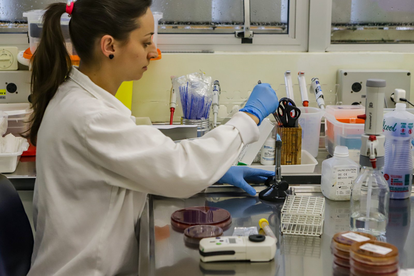 com-prazo-estendido,-premio-paranaense-de-ciencia-recebe-inscricoes-ate-27-de-julho