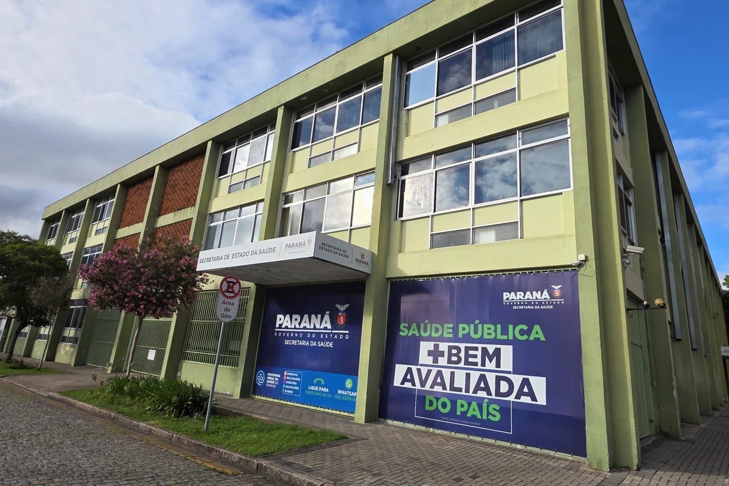 estado-divulga-classificacao-definitiva-de-concurso-publico-da-secretaria-da-saude