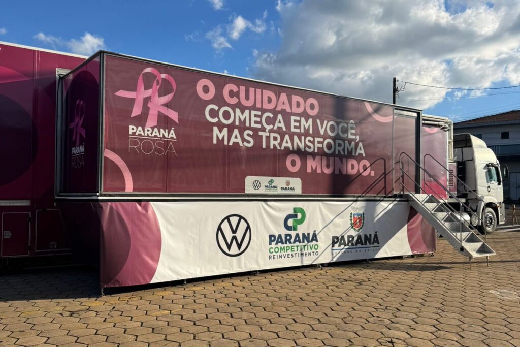 carreta-saude-da-mulher-chega-a-rolandia-para-atender-seis-municipios-da-regiao