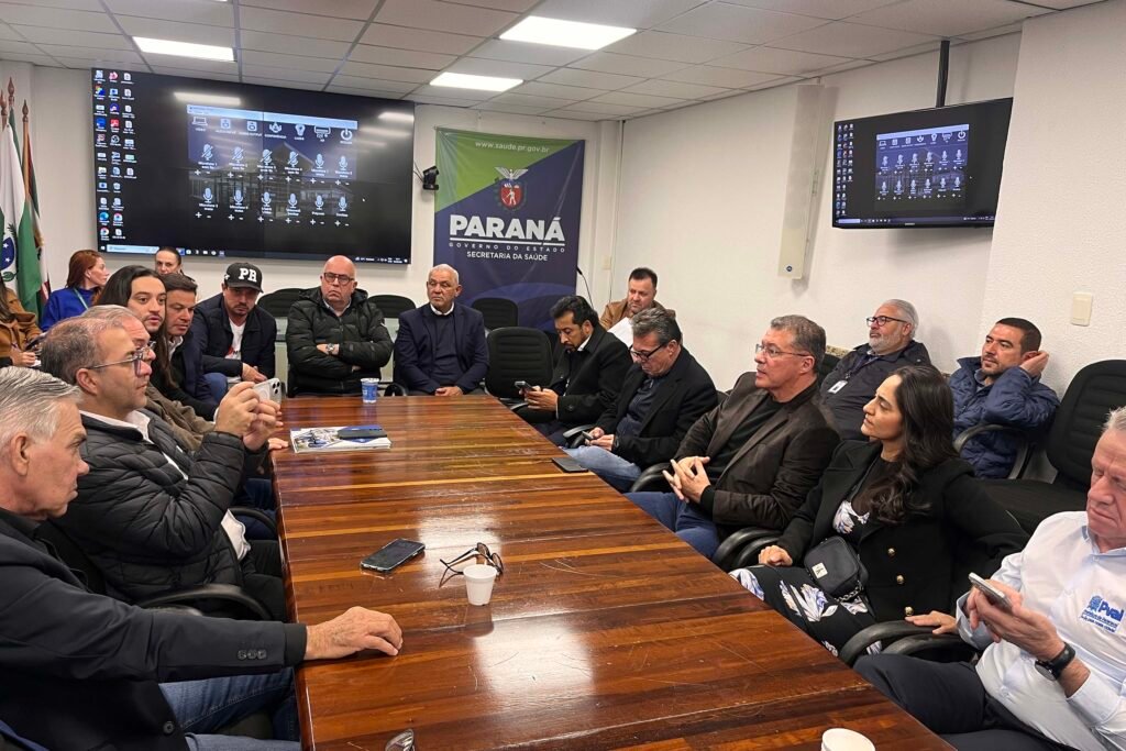 estado-viabilizara-novos-leitos-e-reorganizacao-dos-servicos-de-saude-na-regiao-de-paranavai