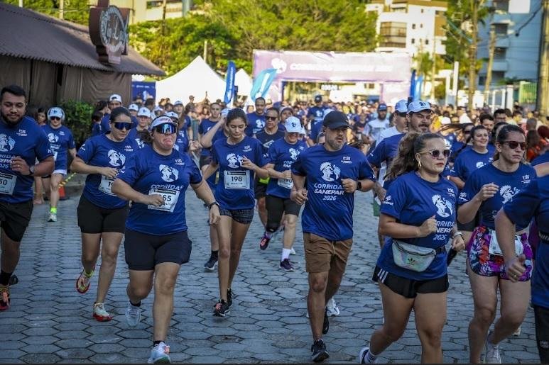 atletas-esgotam-inscricoes-da-etapa-mais-fria-do-ano-do-circuito-corridas-sanepar