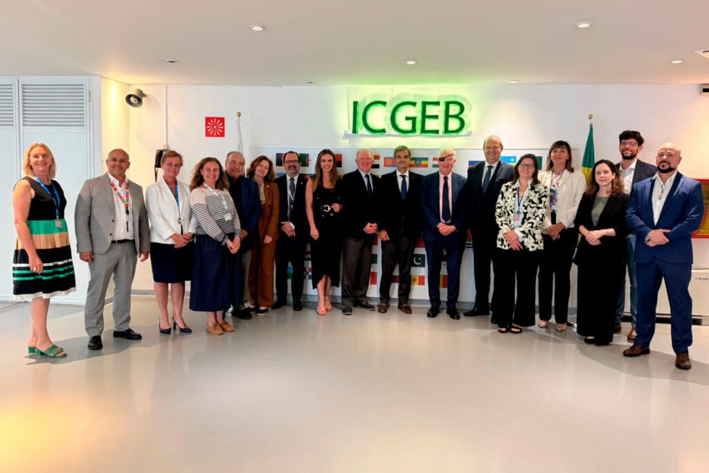 missao-do-parana-na-italia-busca-cooperacao-cientifica-e-internacionalizacao-do-ensino-superior