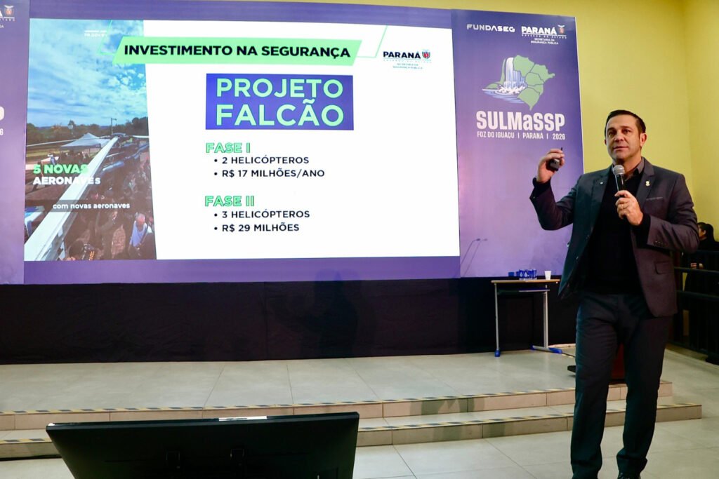 parana-apresenta-os-avancos-na-seguranca-publica-em-encontro-de-secretarios-da-area