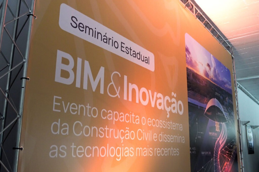 seminario-estadual-discute-uso-da-tecnologia-bim-na-construcao-civil-do-parana