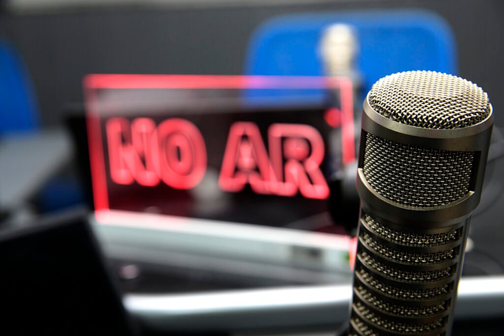 museu-da-imagem-e-do-som-inicia-ocupacao-no-canal-da-musica-com-o-studio-mis