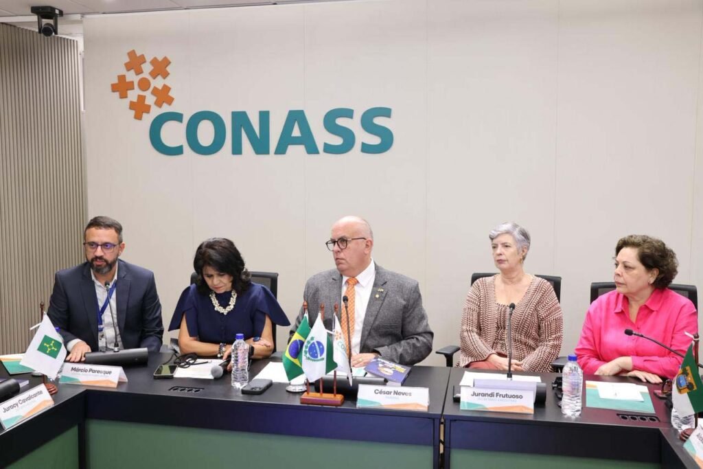 parana-apresenta-ao-conass-avancos-do-planificasus-em-saude-mental-na-atencao-primaria