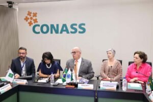 parana-apresenta-ao-conass-avancos-do-planificasus-em-saude-mental-na-atencao-primaria