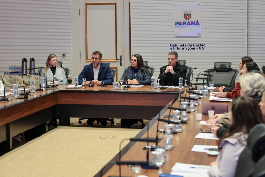 governo-do-estado-apresenta-acoes-e-mobiliza-imprensa-para-a-caminhada-do-meio-dia