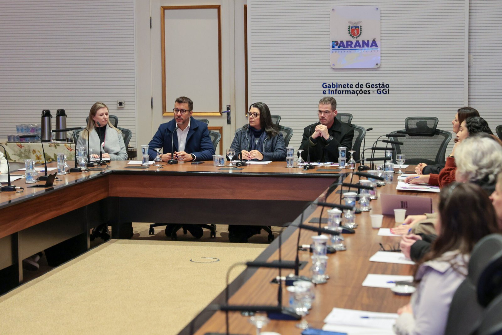 governo-do-estado-apresenta-acoes-e-mobiliza-imprensa-para-a-caminhada-do-meio-dia