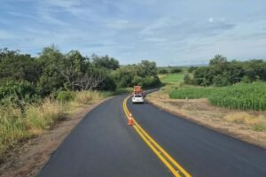 der/pr-realiza-servicos-de-conservacao-em-rodovias-entre-urai-e-rancho-alegre