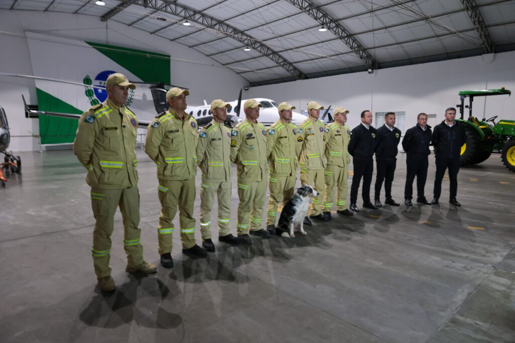 bombeiros-do-parana-embarcam-para-missao-de-busca-e-resgate-na-venezuela-apos-terremoto