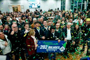 estado-libera-r$-202,1-milhoes-para-consultas,-exames-e-servicos-de-saude-em-todos-os-municipios