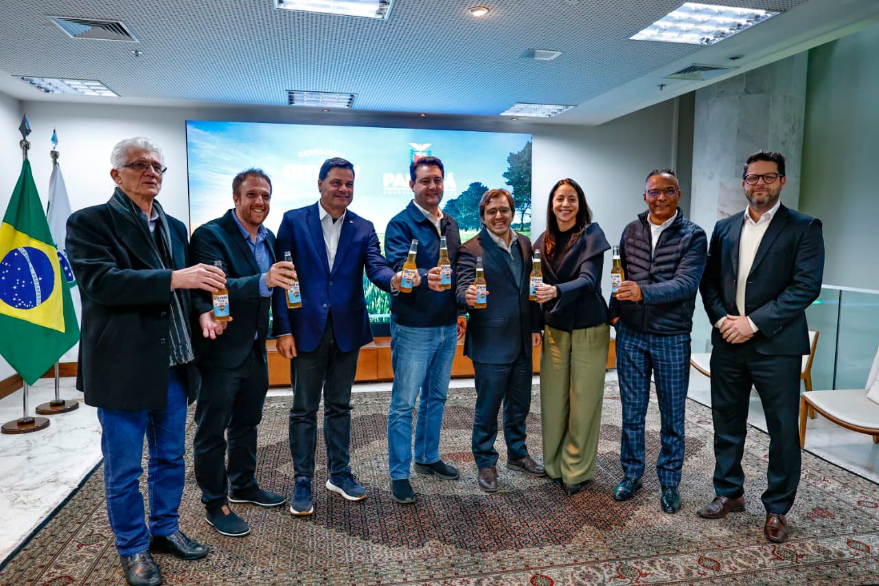 com-investimento-de-r$-70-milhoes,-ambev-anuncia-fabrica-de-embalagens-no-parana