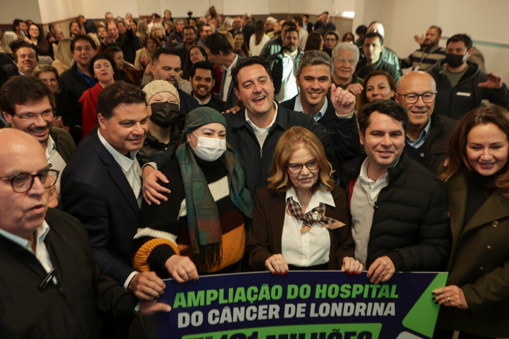 estado-assina-convenio-de-r$-121-milhoes-para-ampliar-hospital-do-cancer-de-londrina
