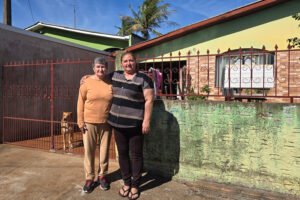 sanepar-implanta-sistema-completo-de-esgotamento-sanitario-na-cidade-de-rio-bom