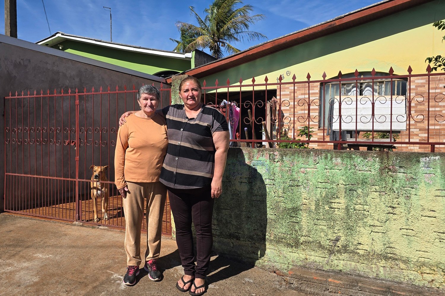 sanepar-implanta-sistema-completo-de-esgotamento-sanitario-na-cidade-de-rio-bom