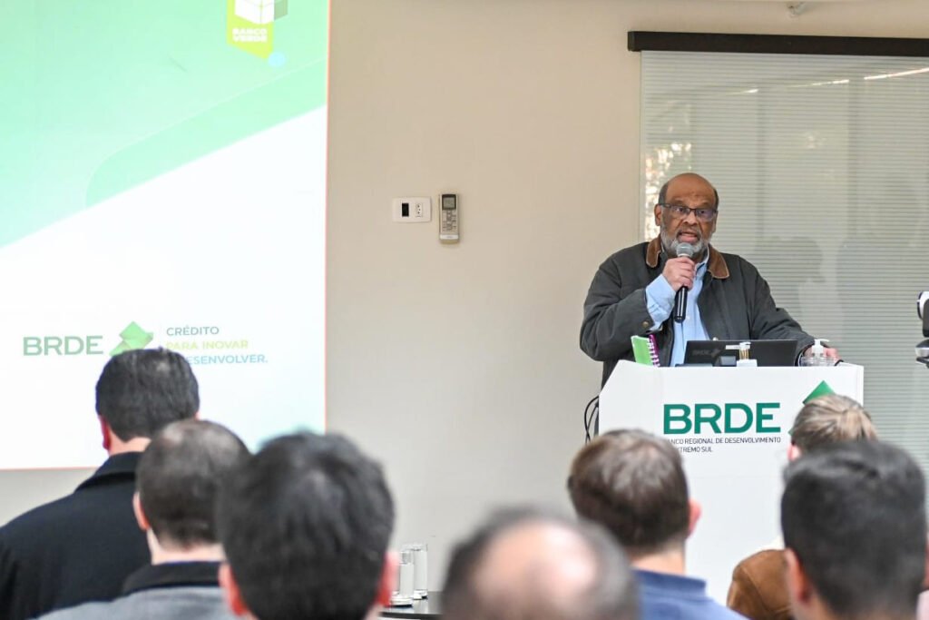 brde-lanca-academia-corporativa-para-fortalecer-inovacao-e-gestao-do-conhecimento