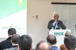 brde-lanca-academia-corporativa-para-fortalecer-inovacao-e-gestao-do-conhecimento