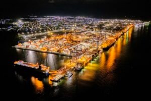 nova-subestacao-de-r$-81-milhoes-prepara-porto-de-paranagua-para-expansoes