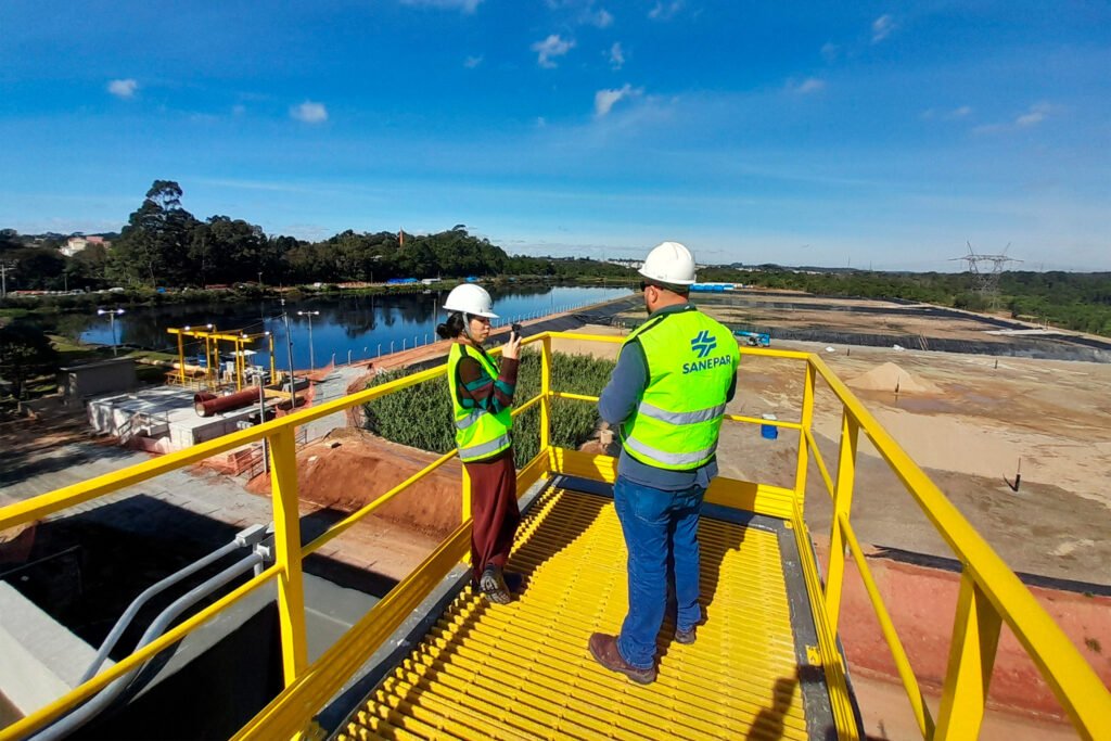 sanepar-e-case-de-sucesso-de-programa-de-investimentos-verdes-do-tesouro-nacional
