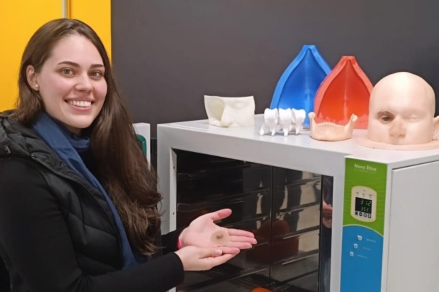 startup-apoiada-pelo-centelha-amplia-atuacao-com-solucoes-inovadoras-para-reabilitacao