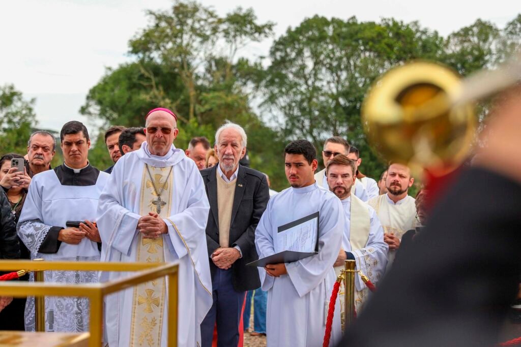construcao-de-complexo-religioso-em-piraquara-reforca-turismo-da-fe-no-parana