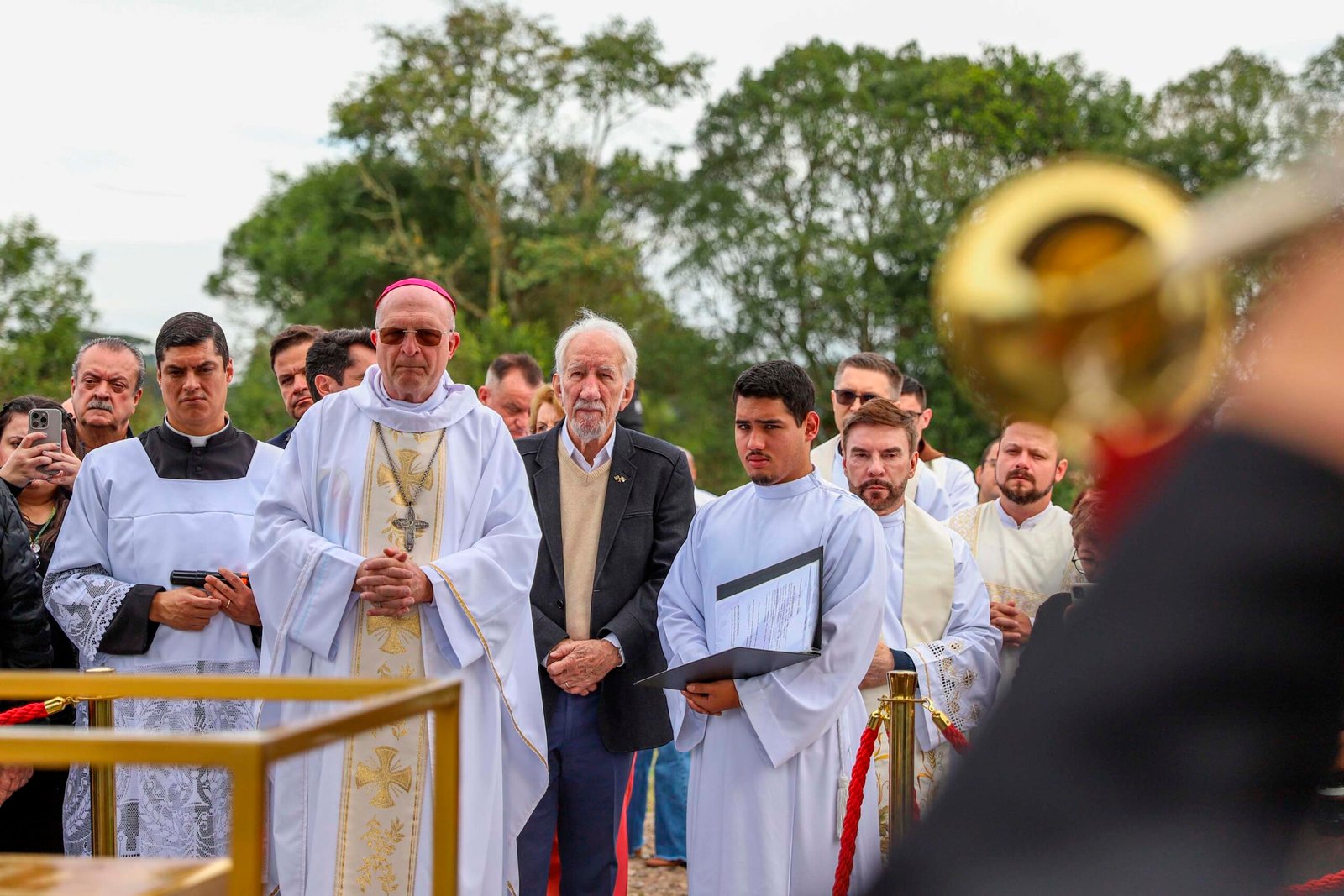 construcao-de-complexo-religioso-em-piraquara-reforca-turismo-da-fe-no-parana