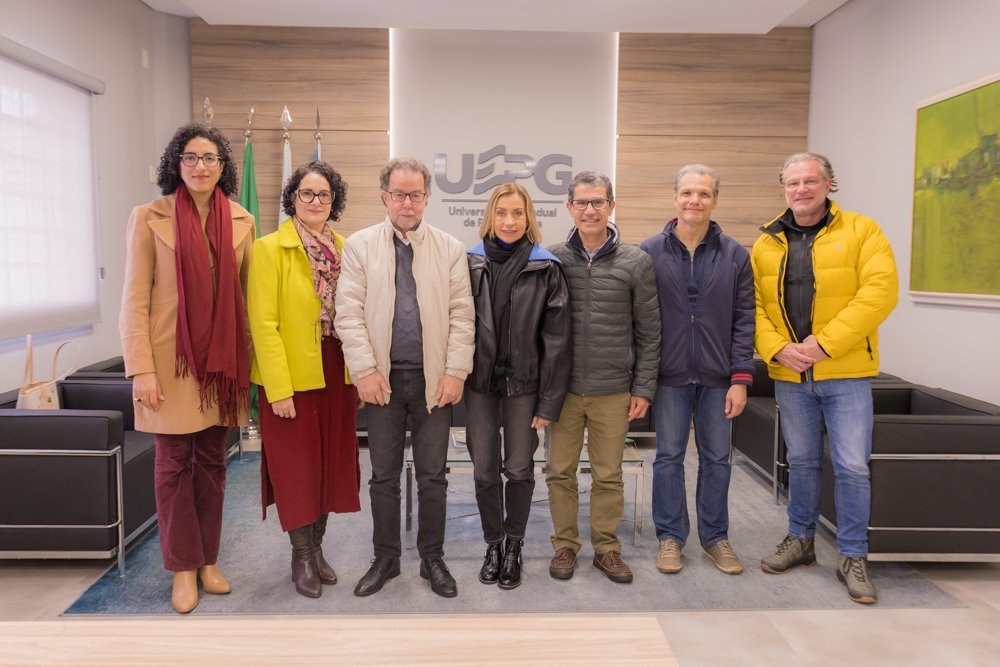 tecpar-e-uepg-se-unem-para-criar-biobanco-publico-de-celulas-tronco