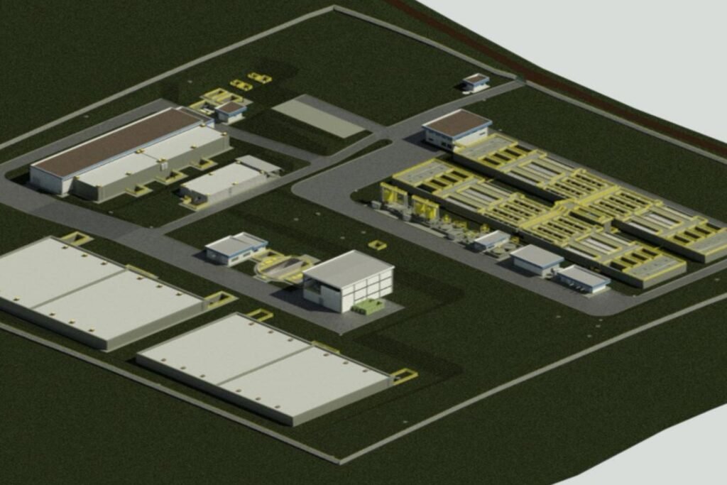 sanepar-abre-edital-internacional-para-investimento-de-r$-2-bilhoes-no-norte-do-parana