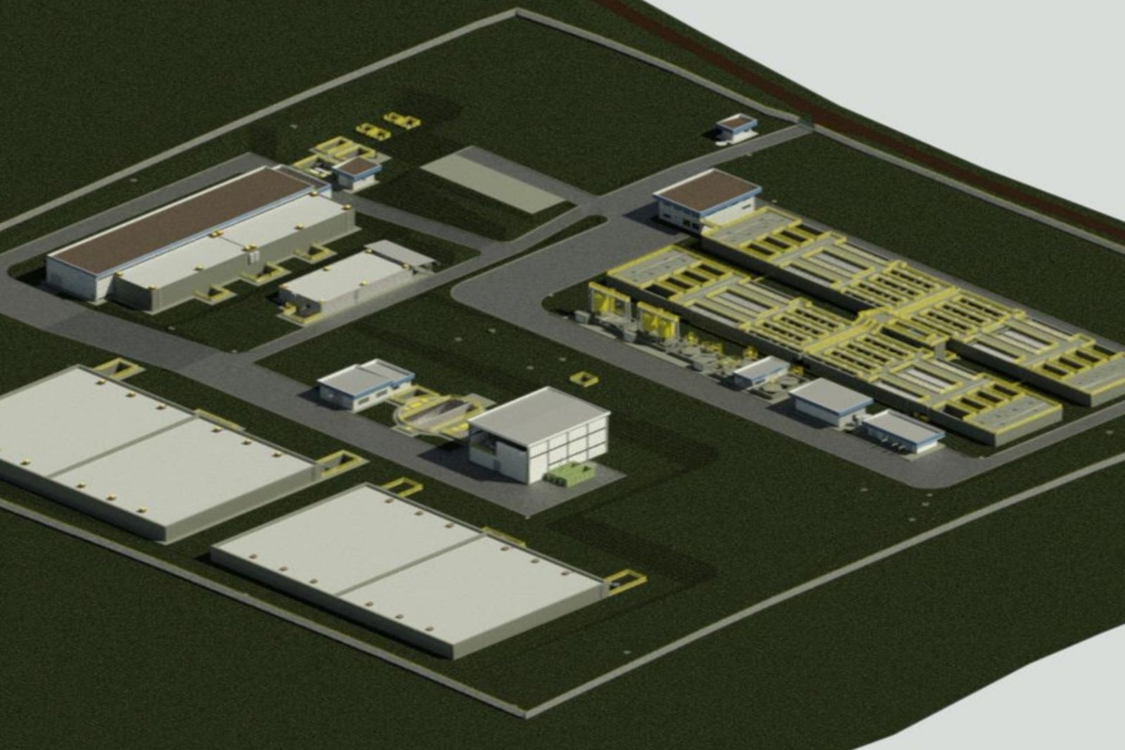 sanepar-abre-edital-internacional-para-investimento-de-r$-2-bilhoes-no-norte-do-parana