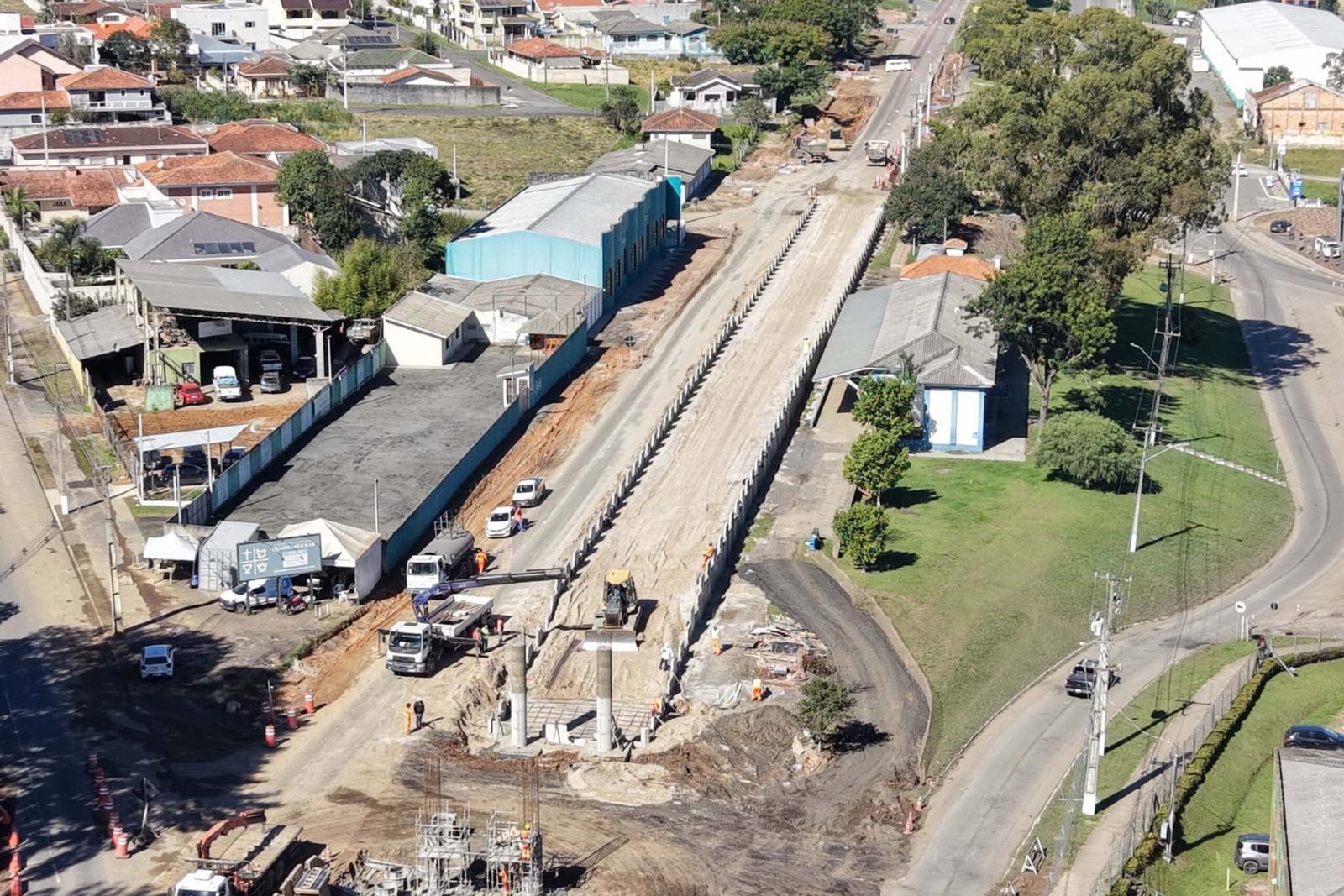 restauracao-em-concreto-da-pr-151-entre-ponta-grossa-e-palmeira-chega-a-58%