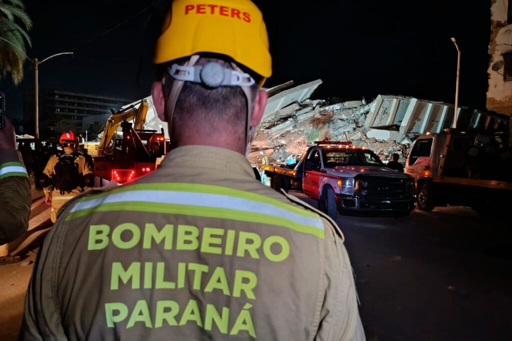 equipes-do-brasil-atuam-contra-o-tempo-para-localizar-sobreviventes-na-venezuela