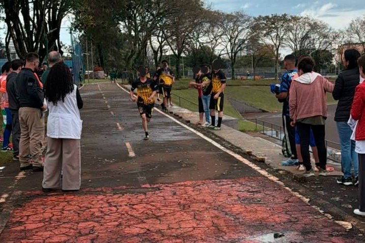 jogos-da-socioeducacao-do-parana-reunem-adolescentes-na-segunda-etapa-em-cascavel