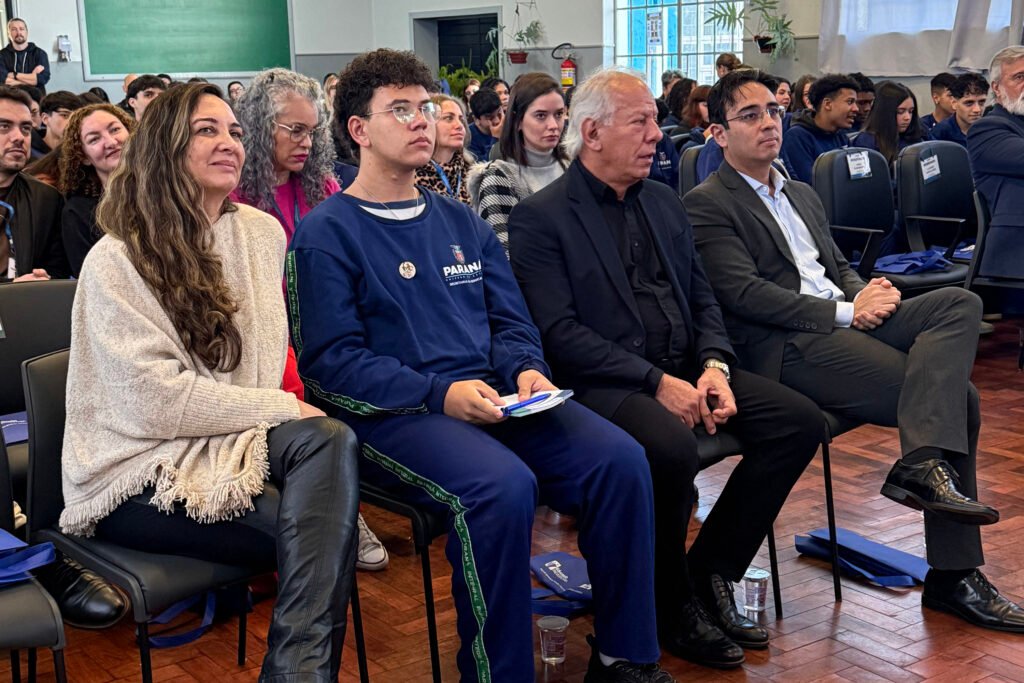 parana-lanca-programa-de-educacao-previdenciaria-para-estudantes-do-ensino-medio