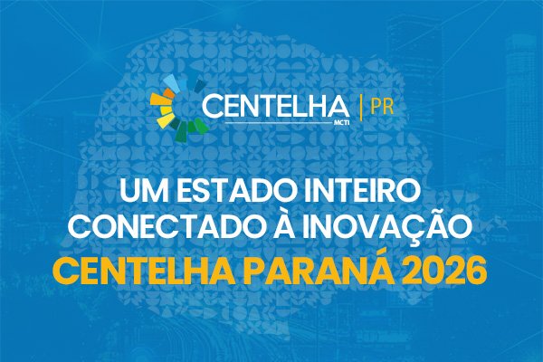 na-sua-3a-edicao,-programa-centelha-parana-bate-recorde-com-1.221-ideias-inovadoras