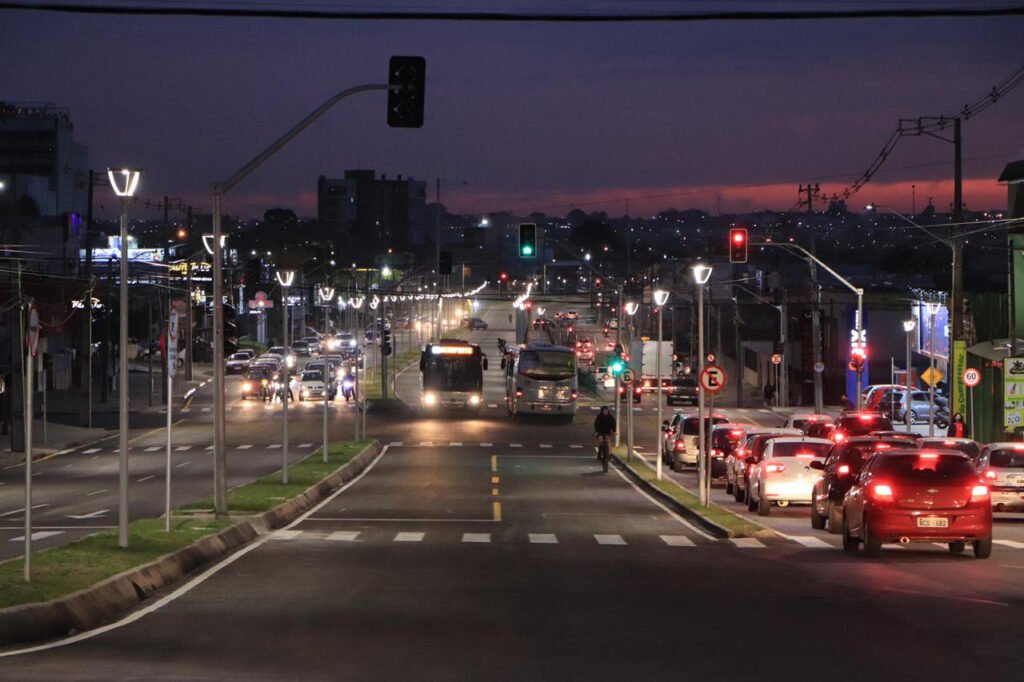 transporte-publico:-amep-colabora-com-estudo-nacional-sobre-mobilidade-urbana